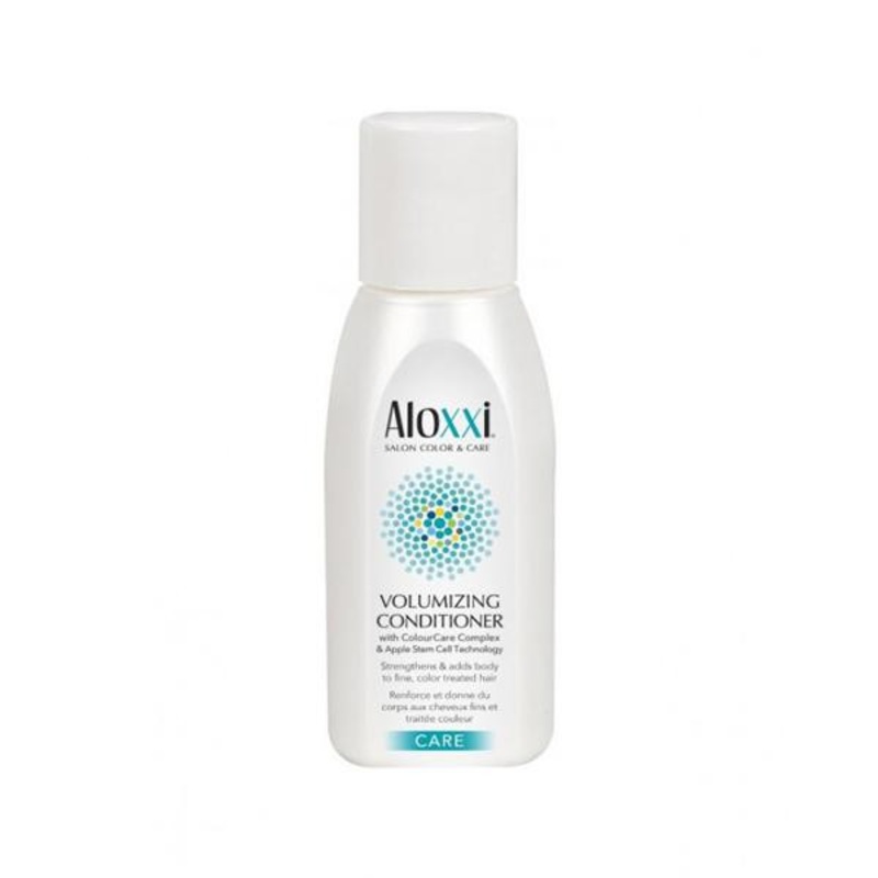 Aloxxi — Volumizing conditioner 1,5oz