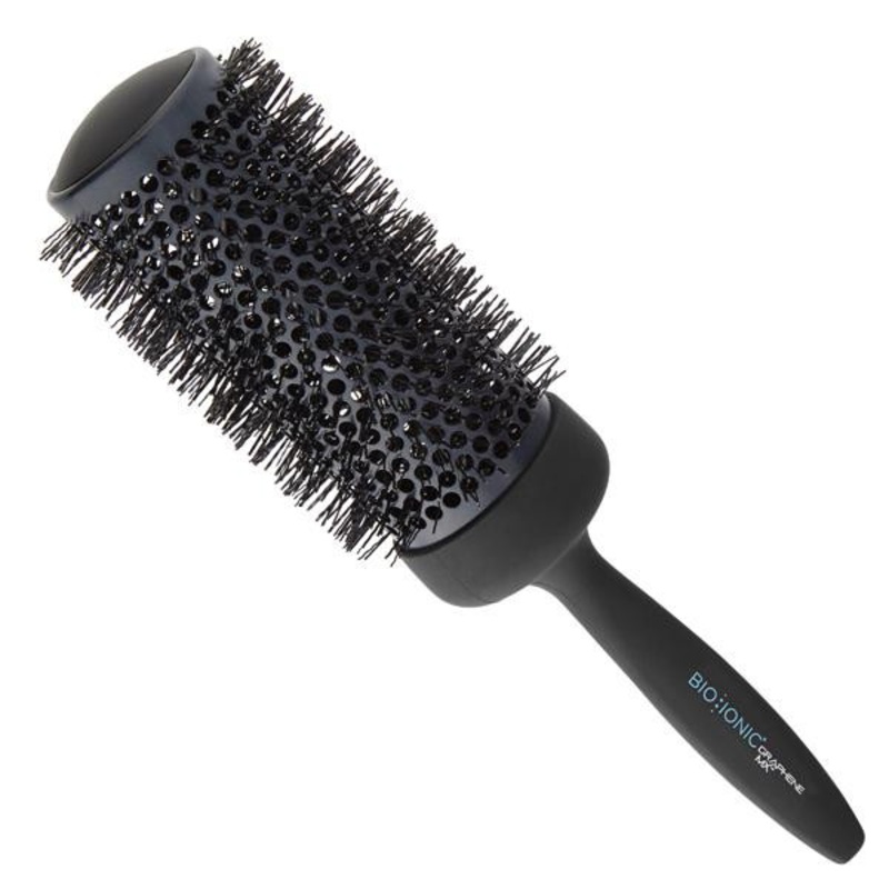 Bio Ionic — Styling brush Graphene MX – Large