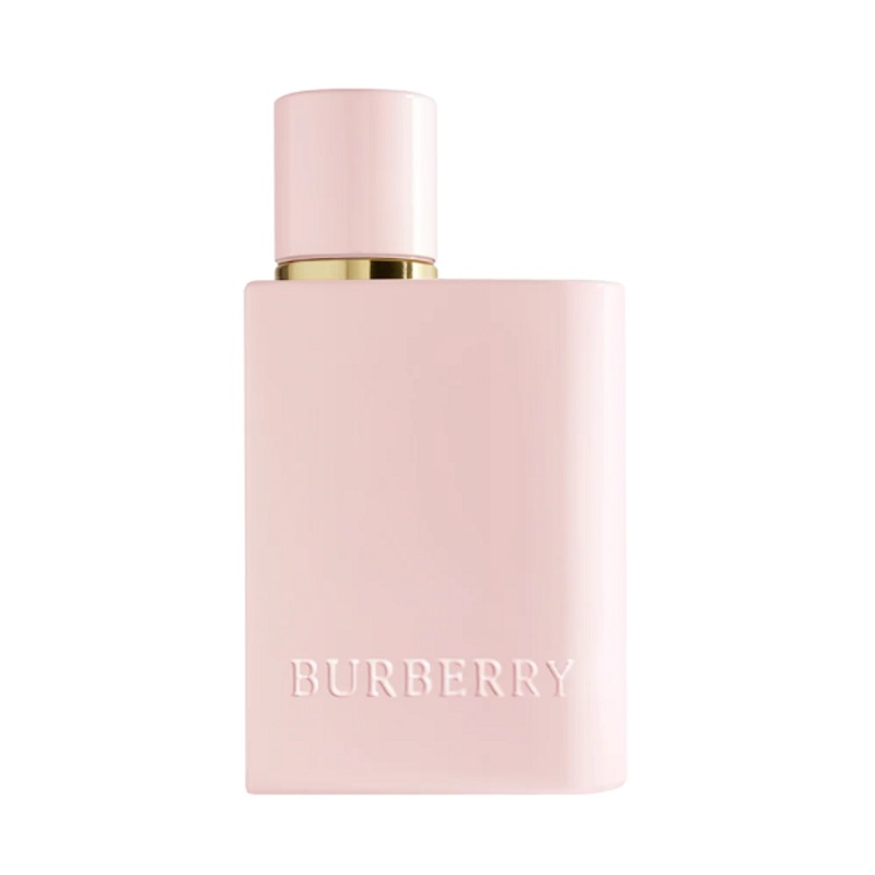Burberry – Burberry Her Elixir De Parfum