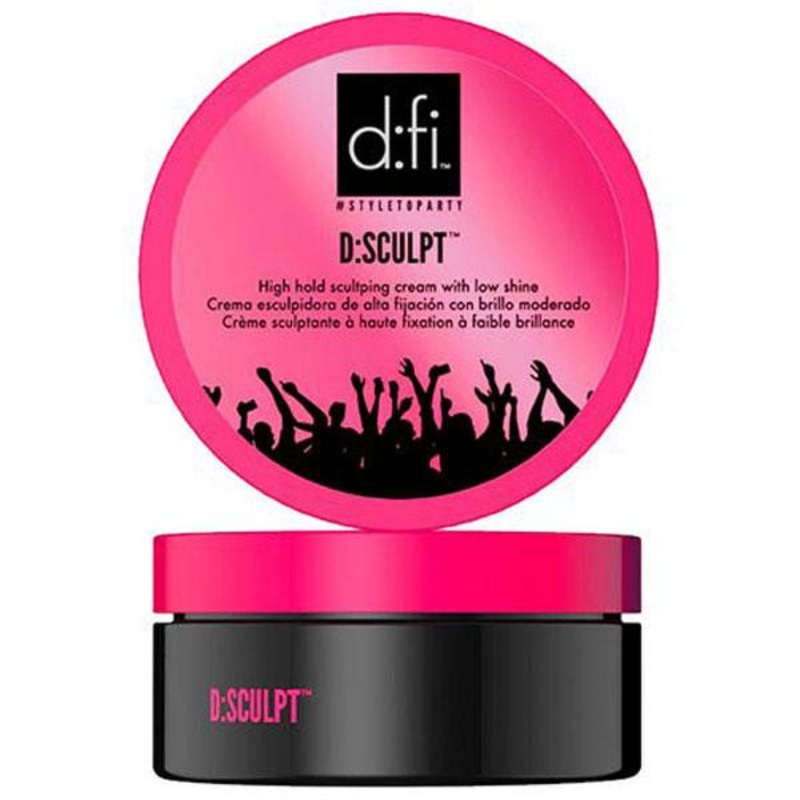 D : Fi — D:sculpt 2.65oz