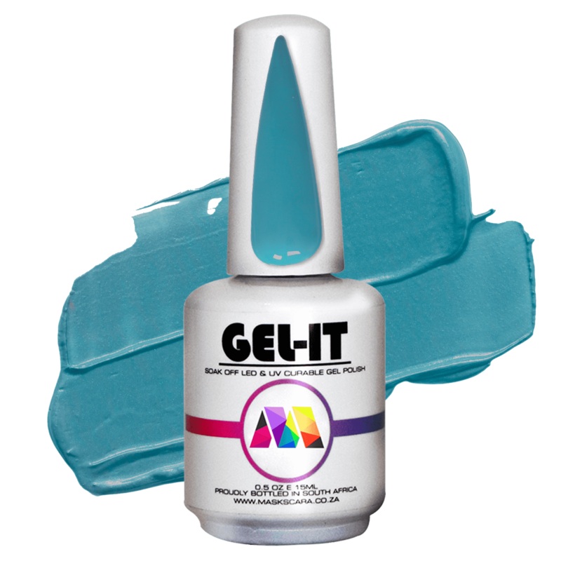 GP312 – Going Norse