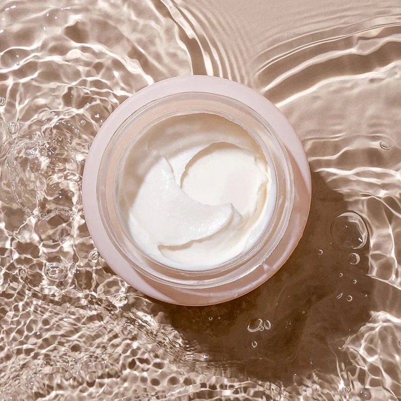 INIKA Organic | Phytofuse Renew Day Cream