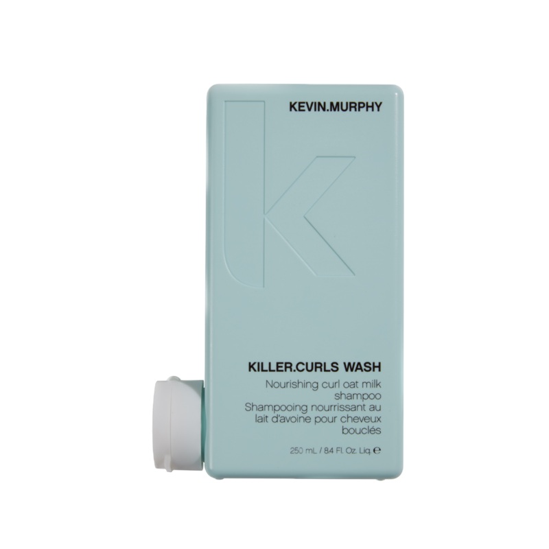 Kevin Murphy Killer Curls Wash