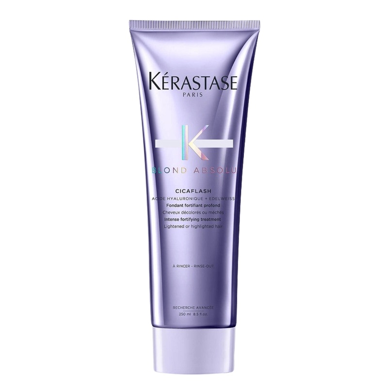 Krastase Blond Absolu Cicaflash Fondant
