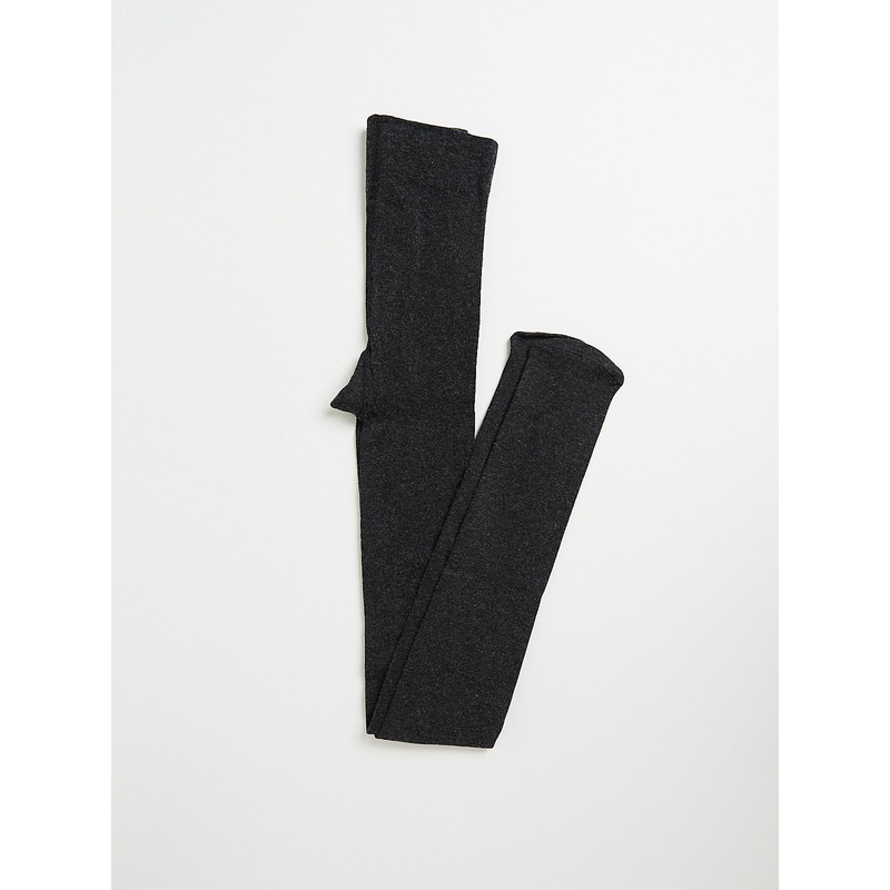 Love Socks in Shadow