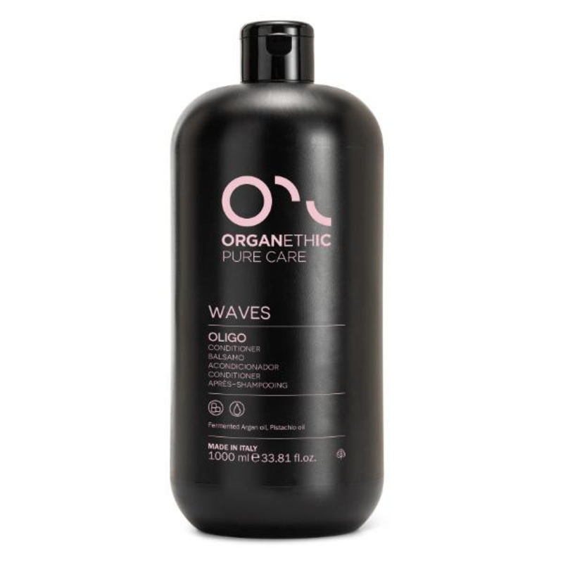 Organethic — Oligo – Conditioner 33.8oz