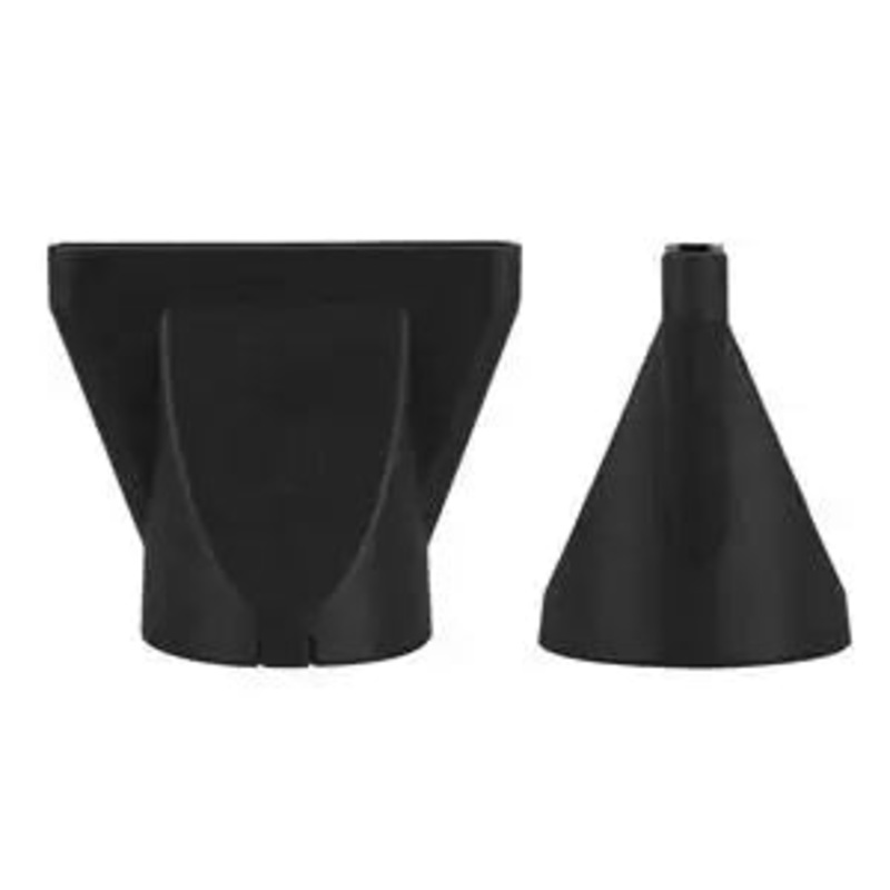 PARLUX LARGE NOZZLE FOR 385