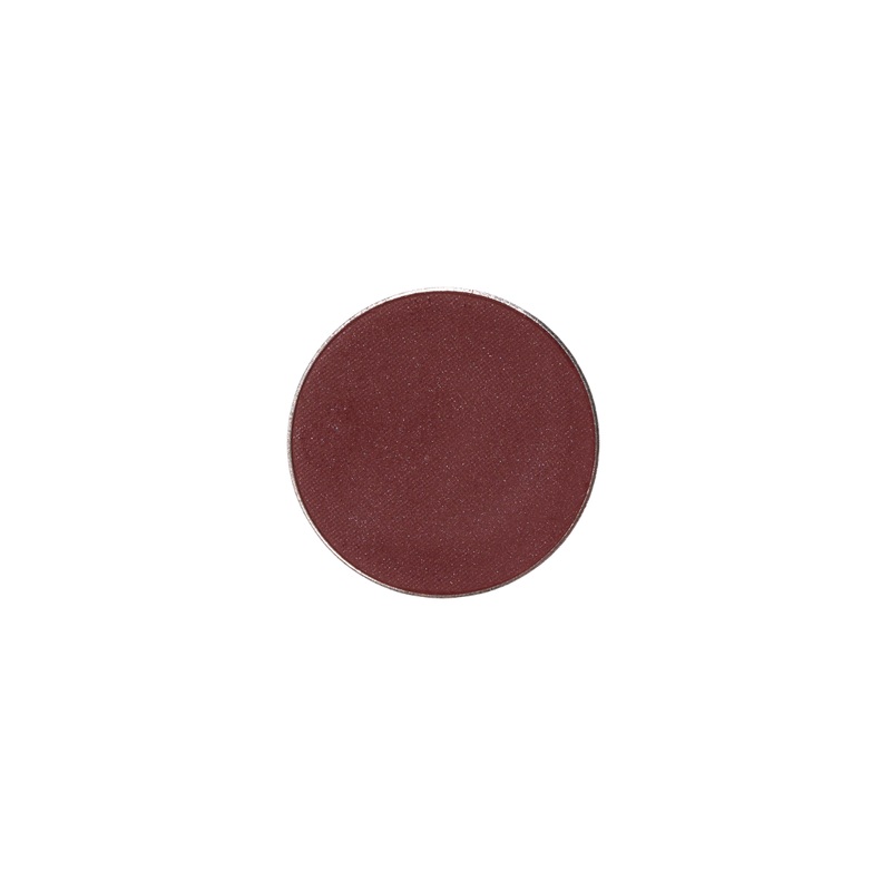 Pressed Eyeshadow – Figment