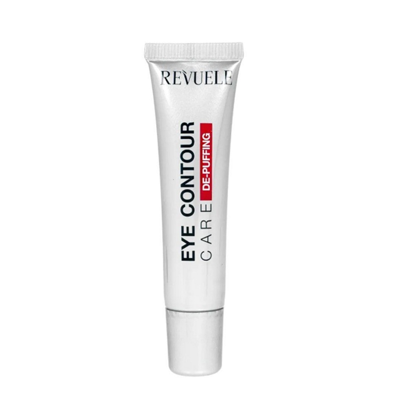 Revuele – Eye Contour Care De-Puffing