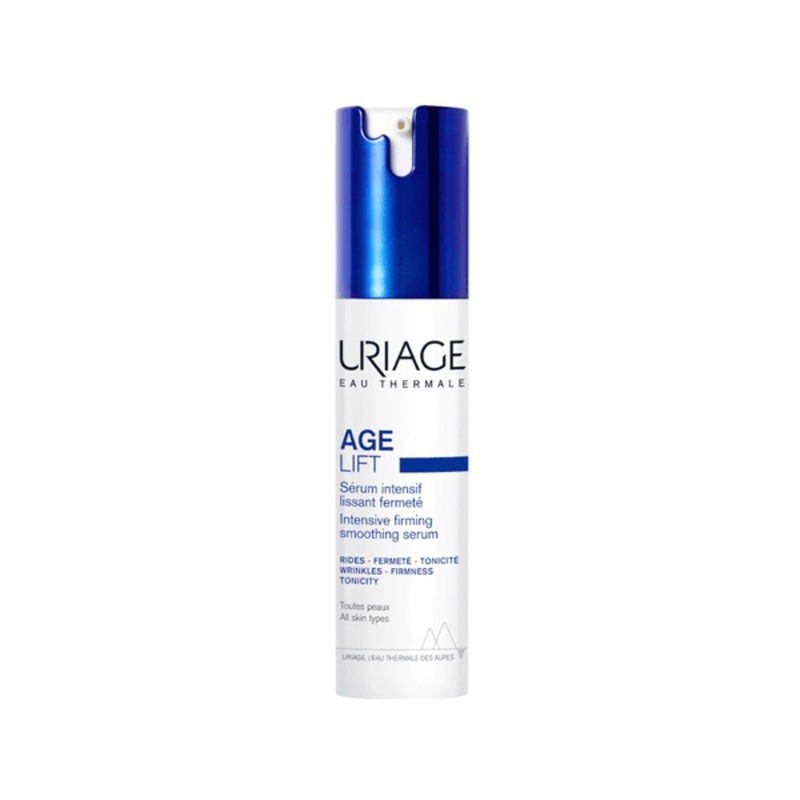 Uriage – Age Lift Intensive Firming Serum