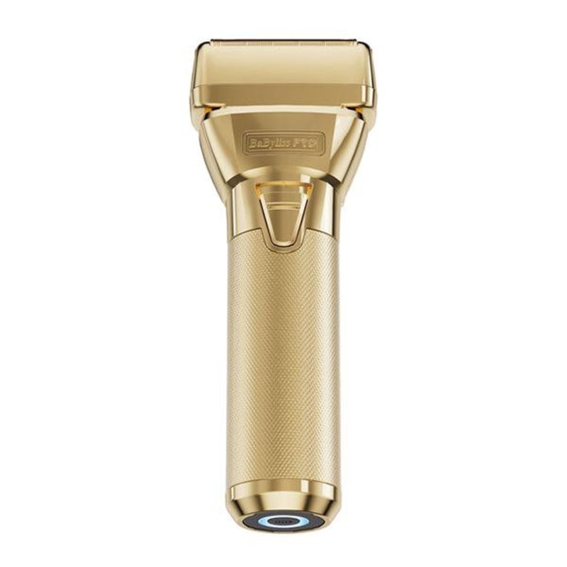 Babyliss Pro — FXONE GOLDFX  Double Foil Shaver