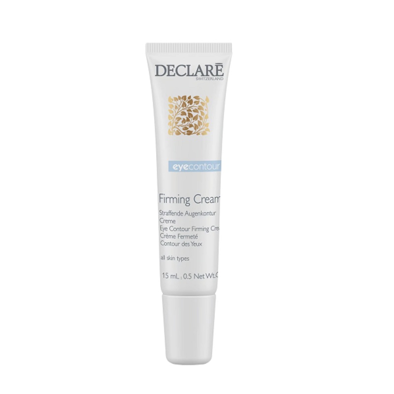 Declar – Eye Contour Firming Cream