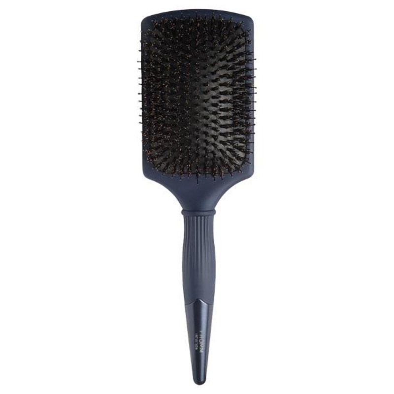 Fromm — Intuition Glosser Boar Bristle/Nylon Paddle Brush