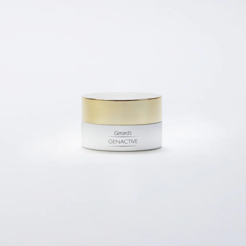 Gerard’s Genactive Eye Contour Cream 100ml