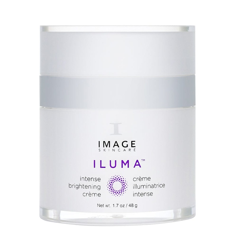 IMAGE ILuma Intense Brightening Cream