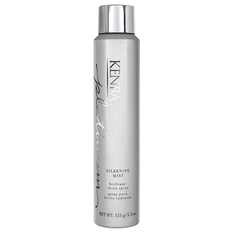 Kenra — Silkening Mist 5.3oz