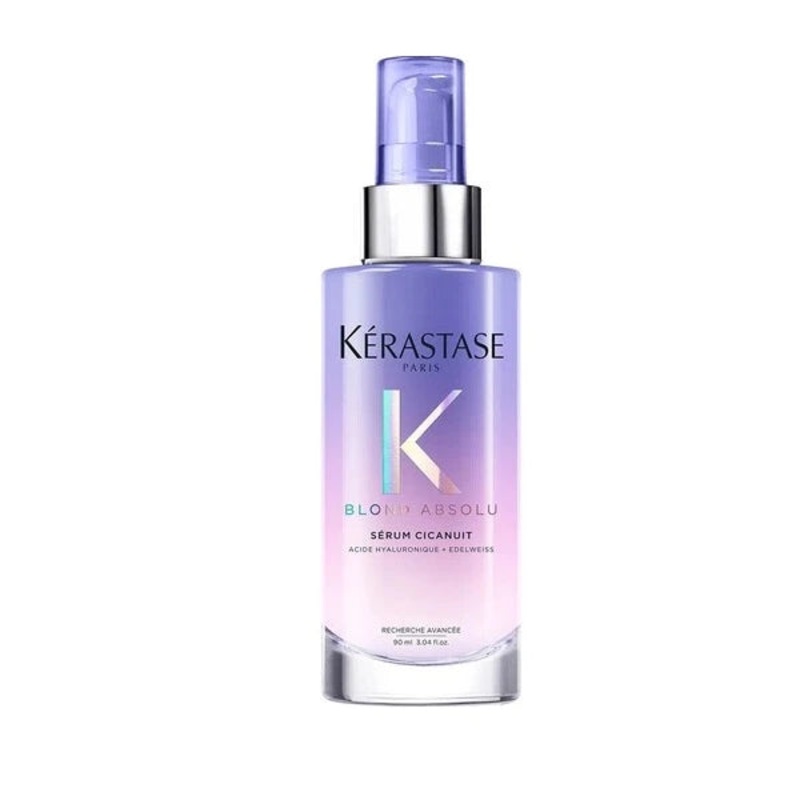 Kerastase Blond Absolu Serum Cicanuit – 90ml