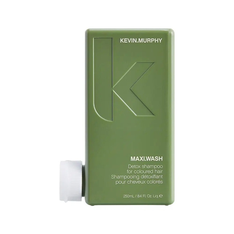 Kevin Murphy Maxi.Wash 250ml