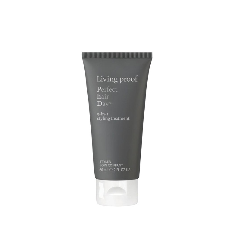 Living Proof 5-in-1 Styling Treatment
