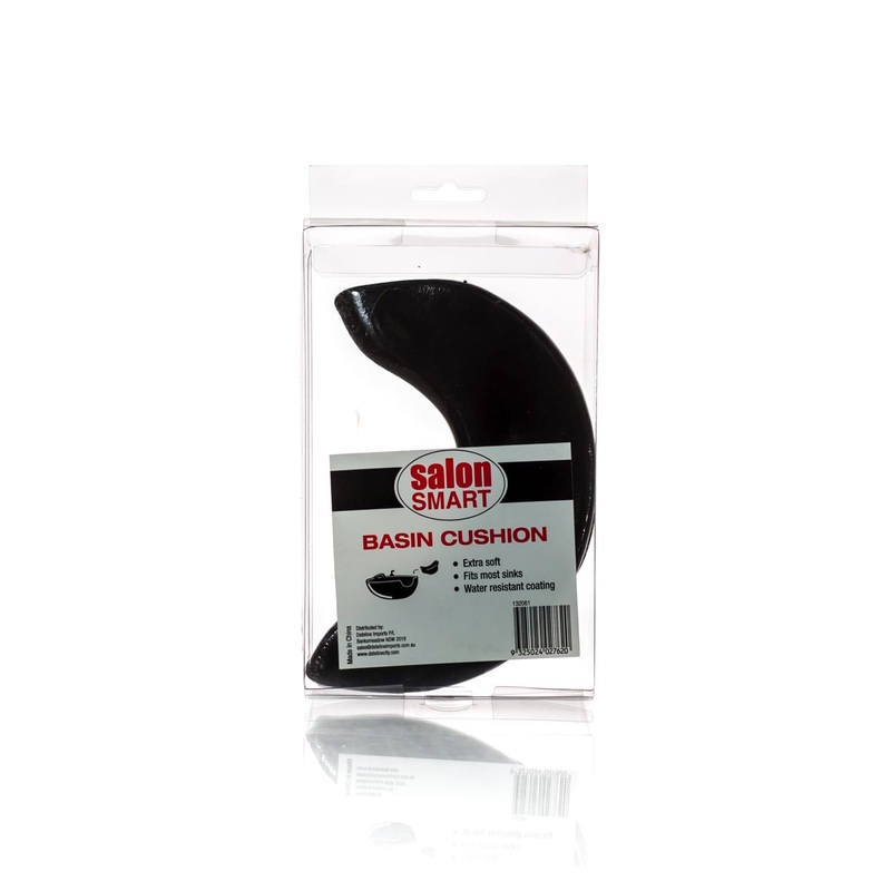 SALON SMART BASIN CUSHION
