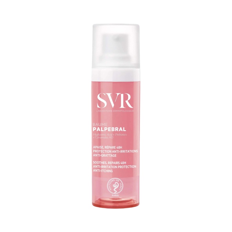 SVR – Palpebral Balm 30ml