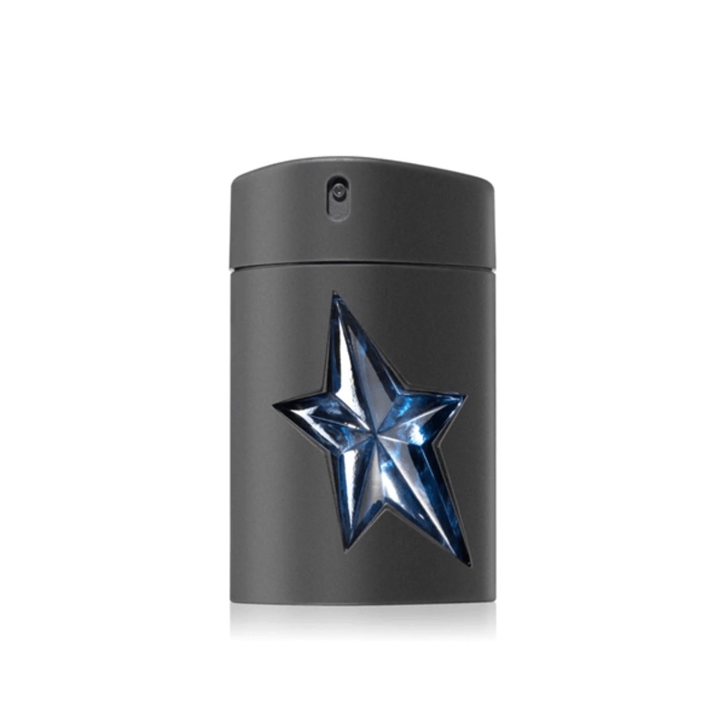 Thierry Mugler – A Men Eau De Toilette