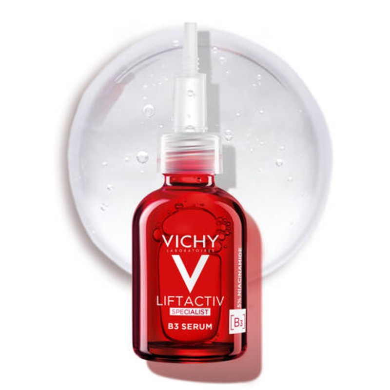 Vichy Liftactiv B3 Serum 30ml