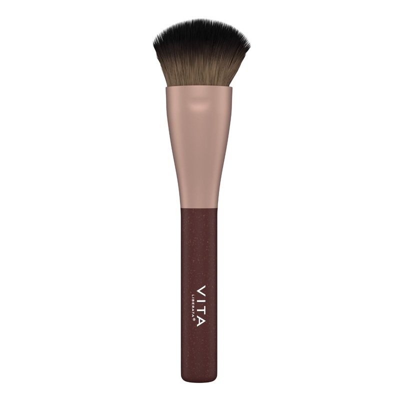 Vita Liberata Face Tanning Brush