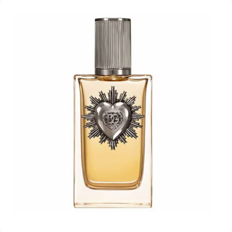 Dolce&Gabbana Devotion For Men Eau de Parfum