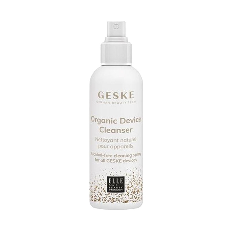 Geske Organic Device Cleanser