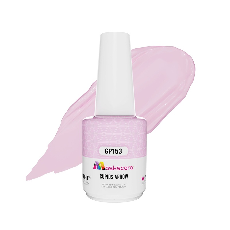 GP153 – Cupids Arrow