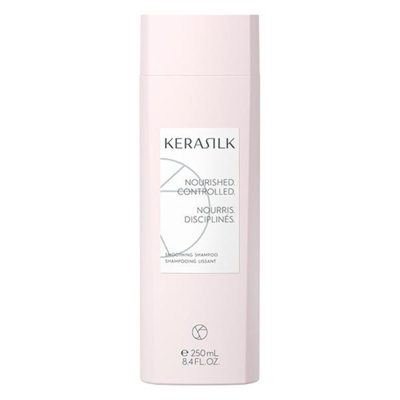 Kerasilk — Smoothing shampoo 8.4oz
