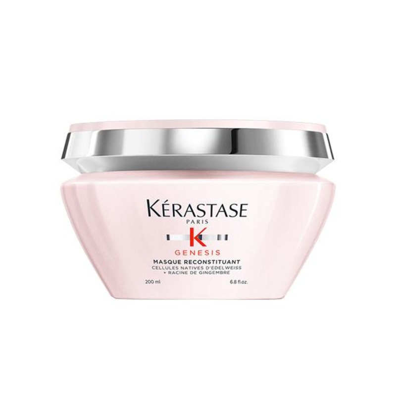 Krastase — Masque Reconstituant 6.8oz