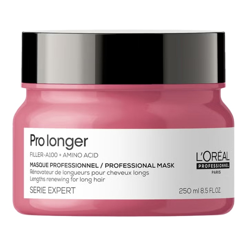 L’Oral Professionnel Serie Expert Pro Longer Mask