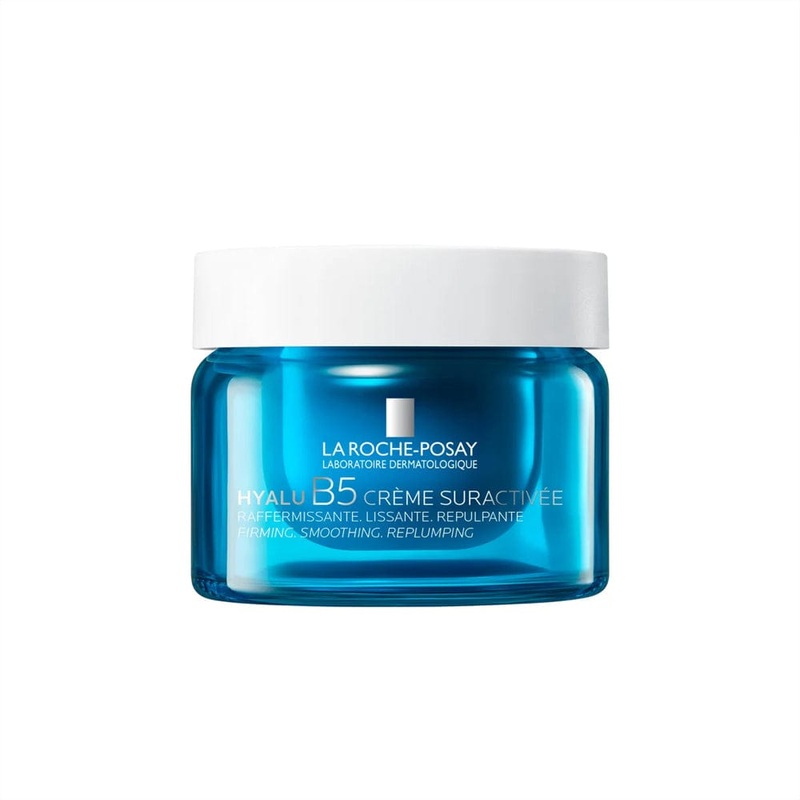 La Roche-Posay Hyalu B5 Suractivated Cream 50ml
