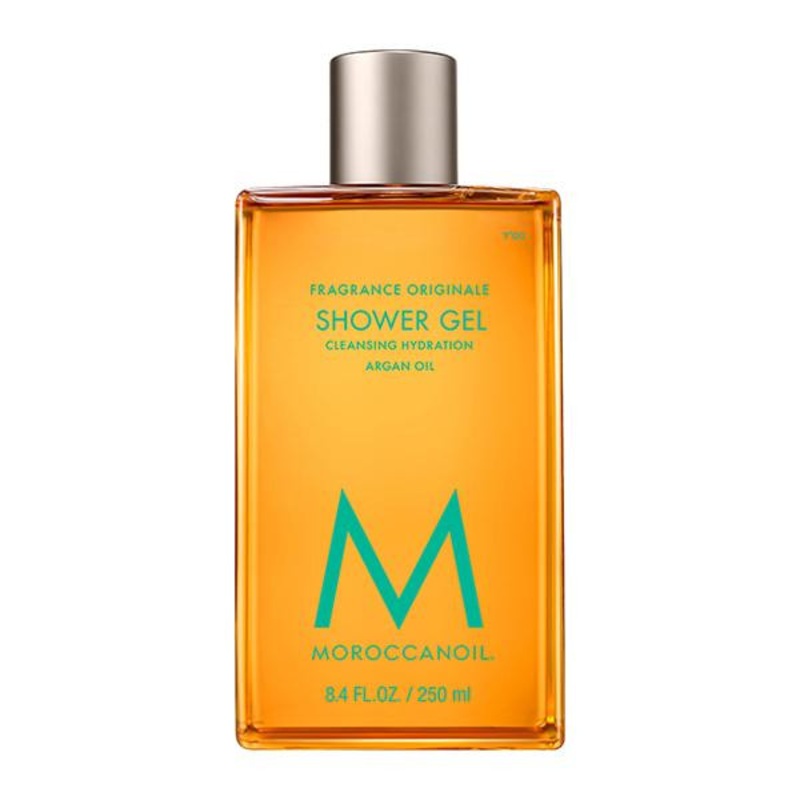 Moroccanoil — Shower Gel 8.4oz