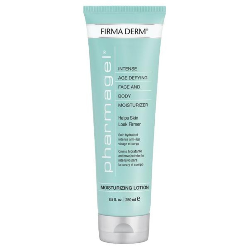 Pharmagel — Firma Derm 8.5oz