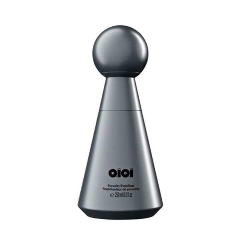 QIQI SELF CTRL PROSITY PLAY SPRAY STABILIZER 250ML