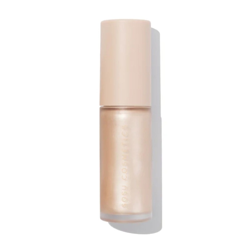 SoSu Cosmetics Liquid Highlight