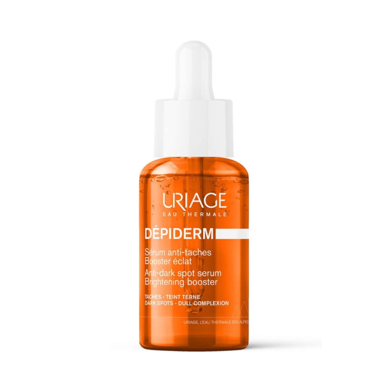 Uriage – Dpiderm Anti Dark Spot Serum 30ml