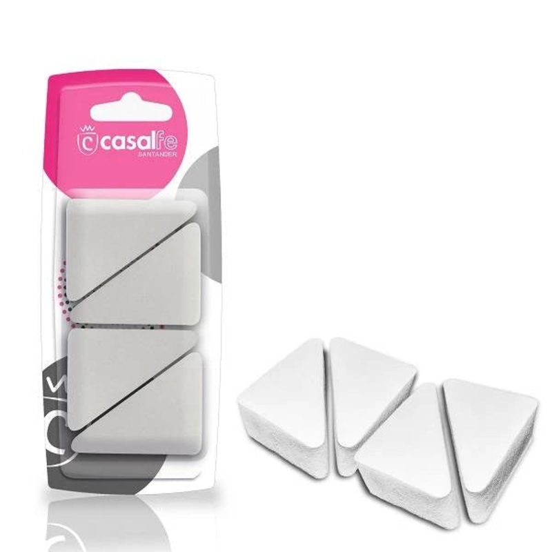Casalfe Makeup Sponge