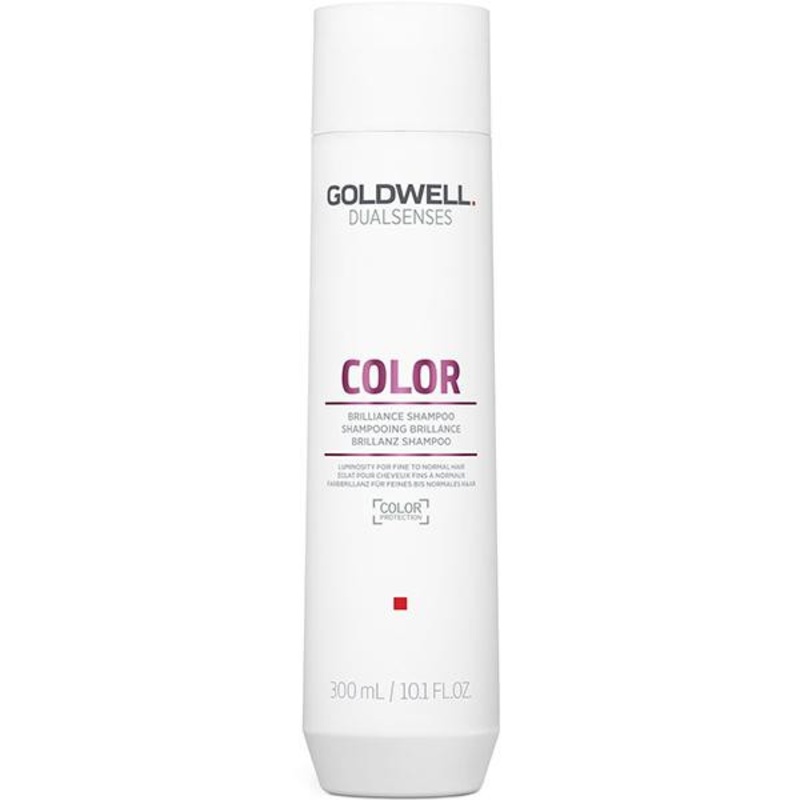 Goldwell Dualsenses — Color shampoo 10.1oz