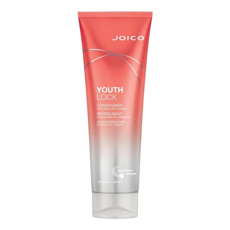Joico Youth Lock Conditioner