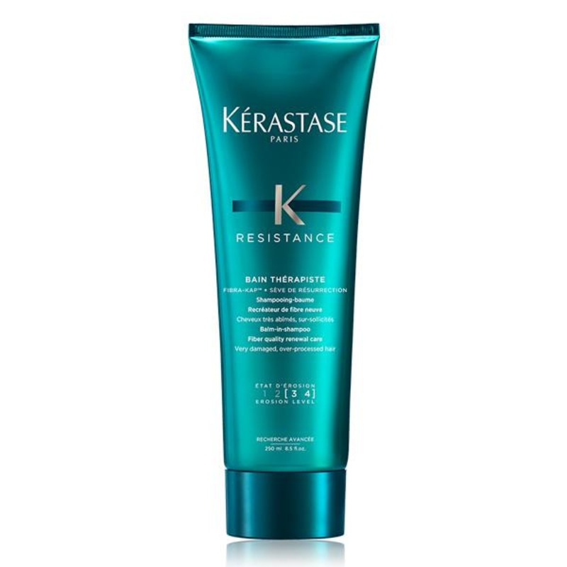Krastase — Bain Thrapiste 8.5oz