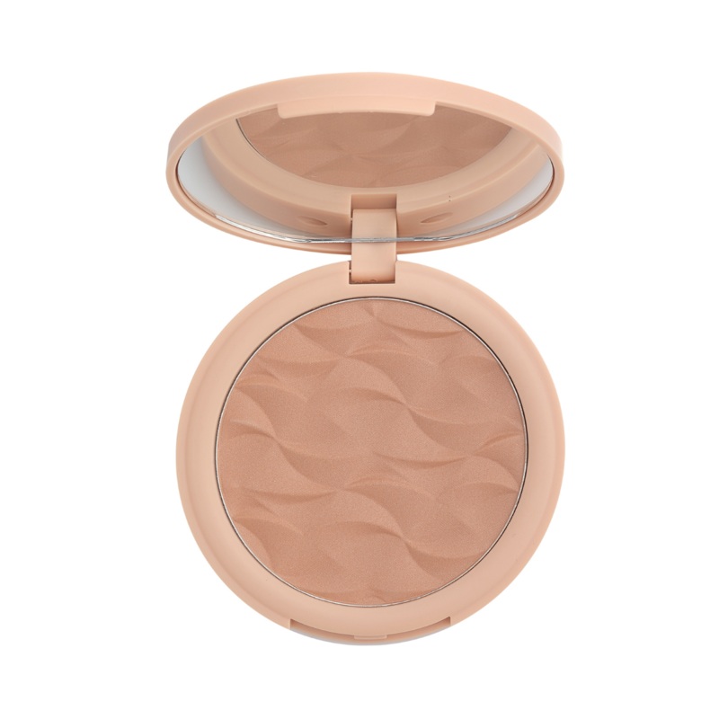 Luna By Lisa Airbrush Aurora Powder