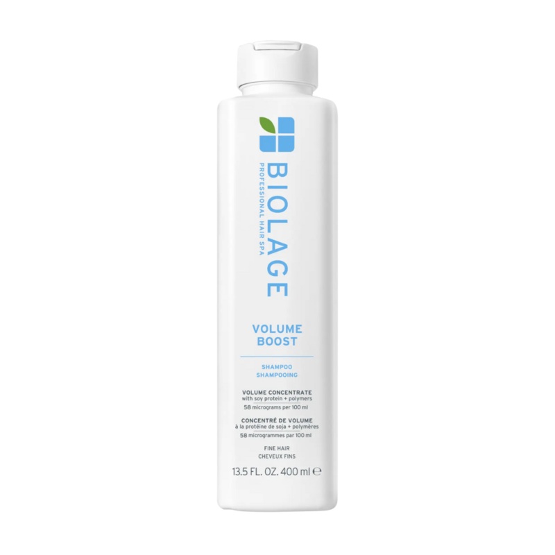 MATRIX Biolage Volume Boost Shampoo (Pv1) | Various Sizes