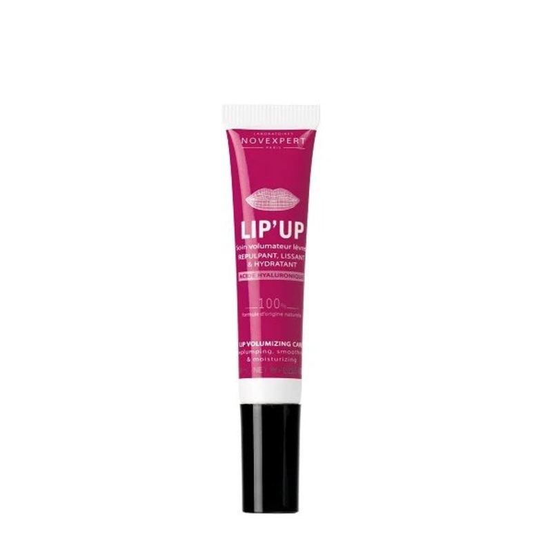 Novexpert Lip Up 8ml