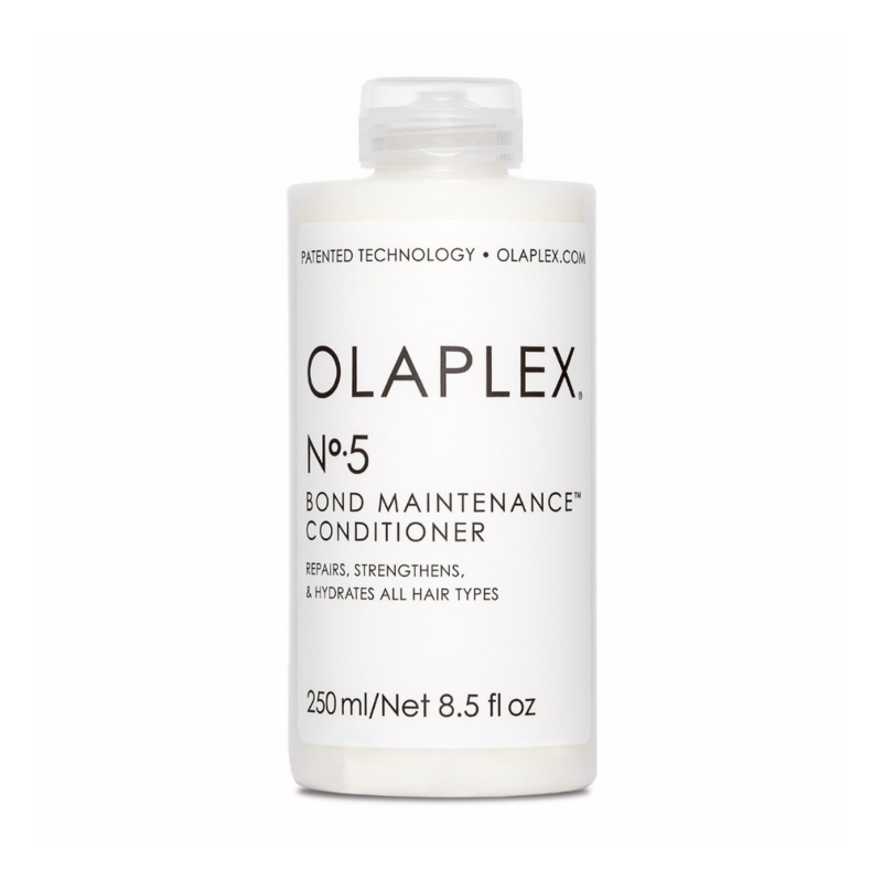 Olaplex – No.5 Bond Maintenance Conditioner 250ml