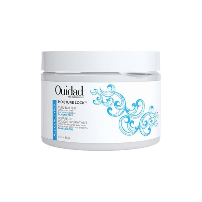 Ouidad — Curl Butter 11 oz