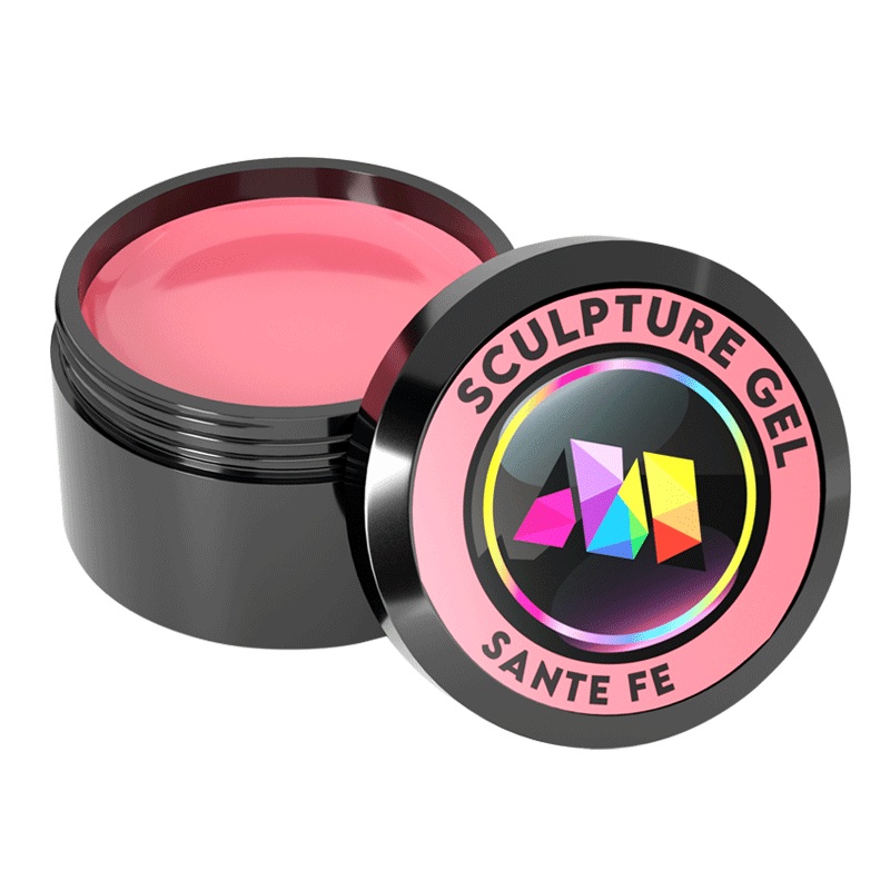 SG019 – Sante Fe – 5g Pot